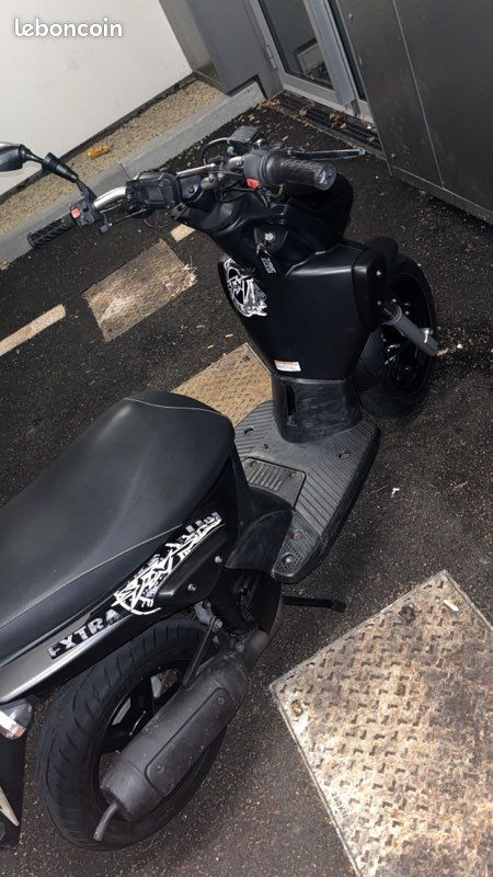 Stunt (image 3)