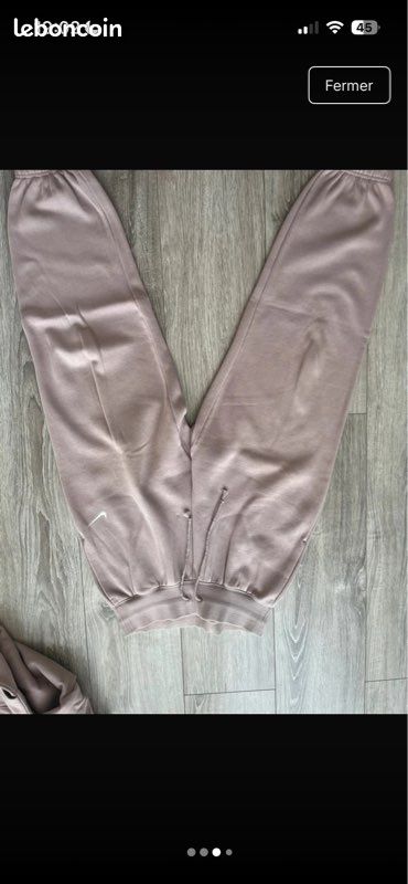 Ensemble nike (image 3)