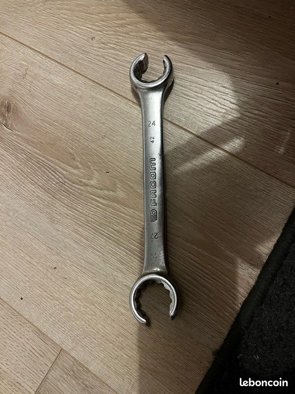 Outils (image 2)