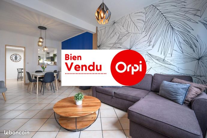 https://img.leboncoin.fr/api/v1/lbcpb1/images/d4/7a/2b/d47a2ba5e957ed2b37581542c38537cdedd54770.jpg?rule=ad-image
