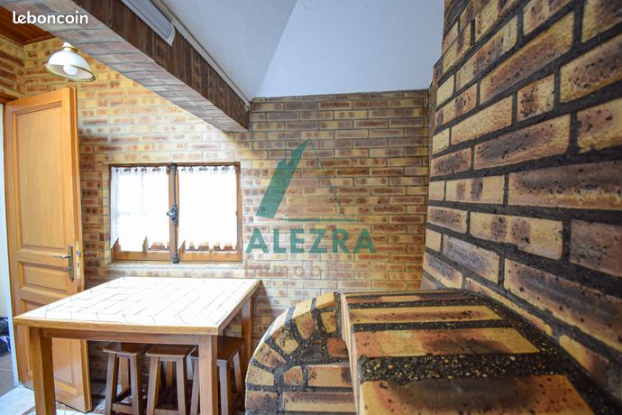 Maison a louer houilles - 2 pièce(s) - 36 m2 - Surfyn