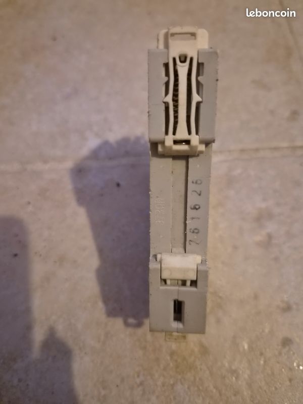 Telerupteur modulaire legrand (image 5)