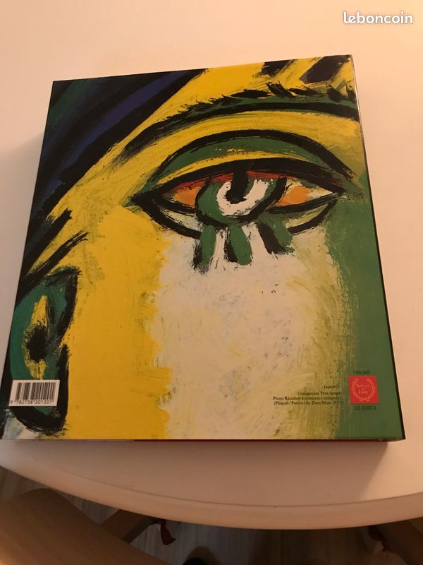 Album peinture (image 10)