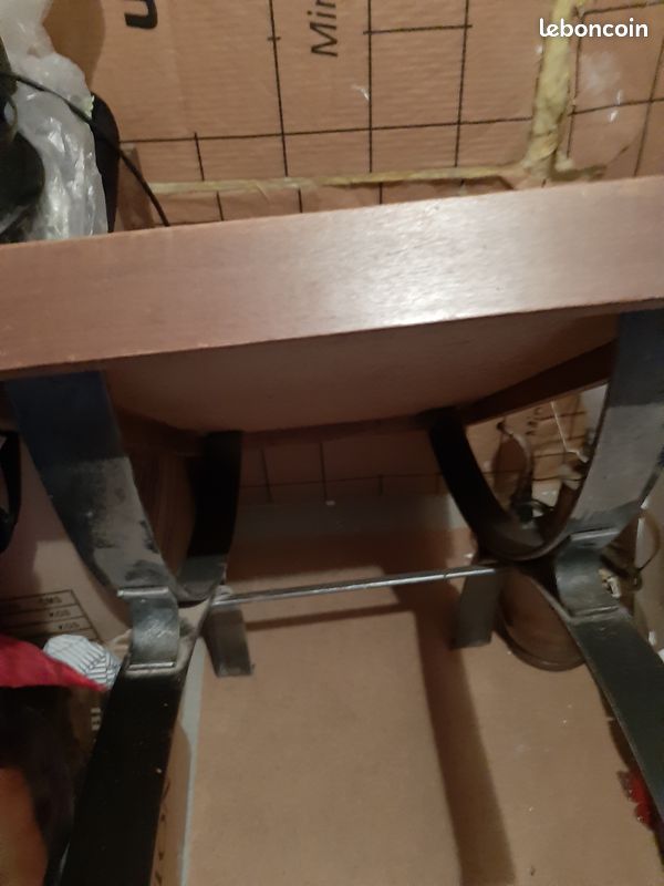 Table basse (image 2)