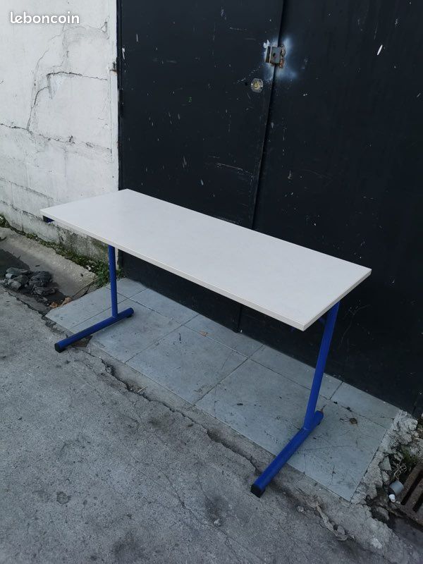 Table d’école (image 2)