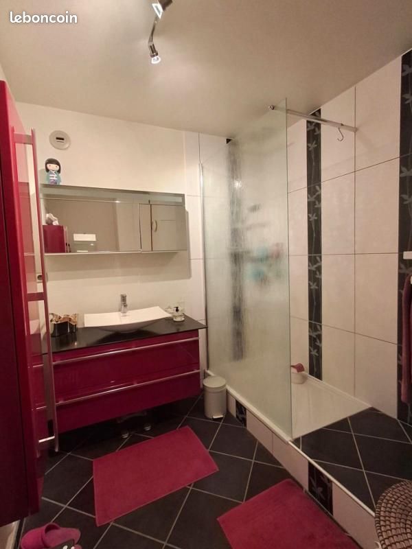Duplex 3 pièces 76 m² (image 7)