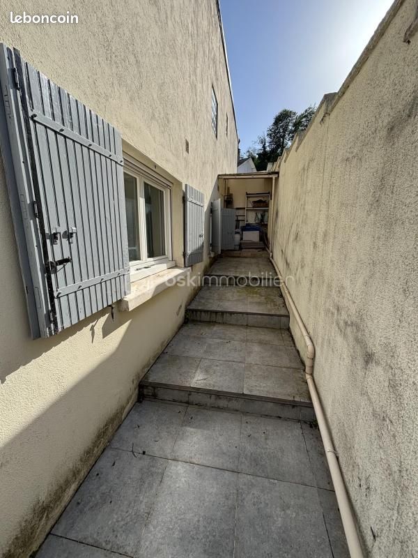Appartement 4 pièces 91 m² (image 12)