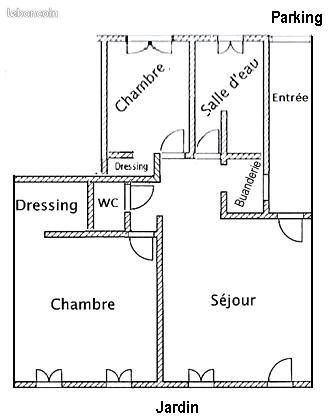 Location Cure PROMO 700 (27/03 au 20/04/26) (image 8)