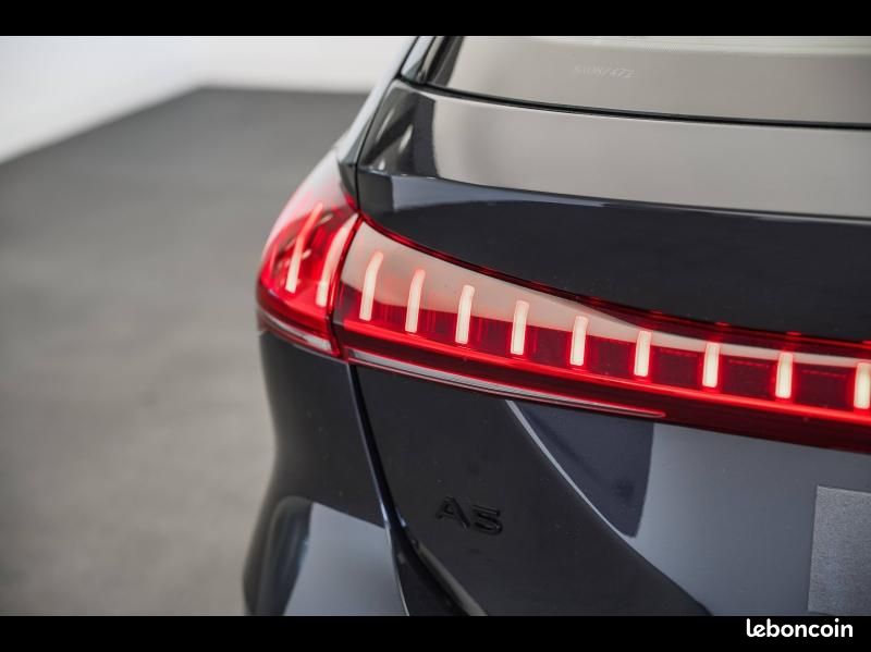 Audi A5 Avant 2.0 e-hybrid 299ch Business Executive quattro S tronic 7 (image 7)