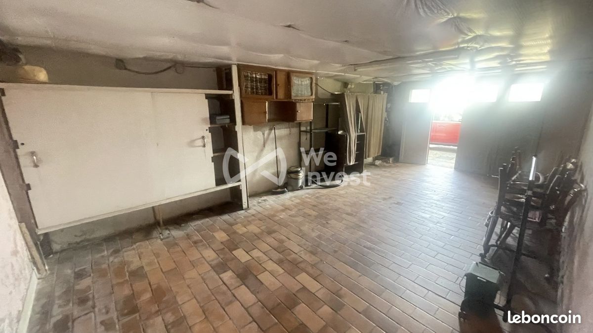 Maison 6 pièces 113 m² (image 10)