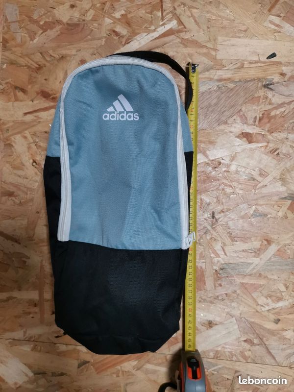 Sac de piscine Sport Plein air