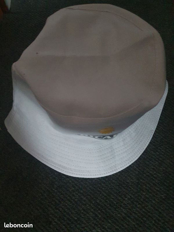 Bob ricard blanc (image 3)