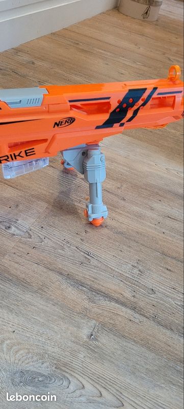 Nerf (image 4)