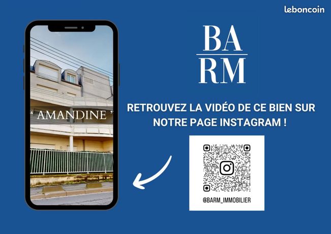 https://img.leboncoin.fr/api/v1/lbcpb1/images/d4/7d/1e/d47d1e8c077c8fd43e709142b1fb9d444fff4e26.jpg?rule=ad-image