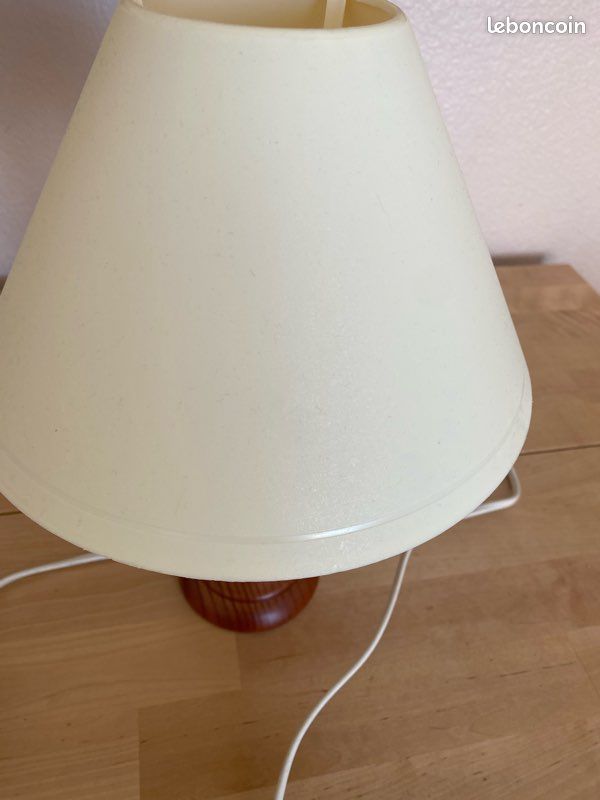 Lampe (image 3)