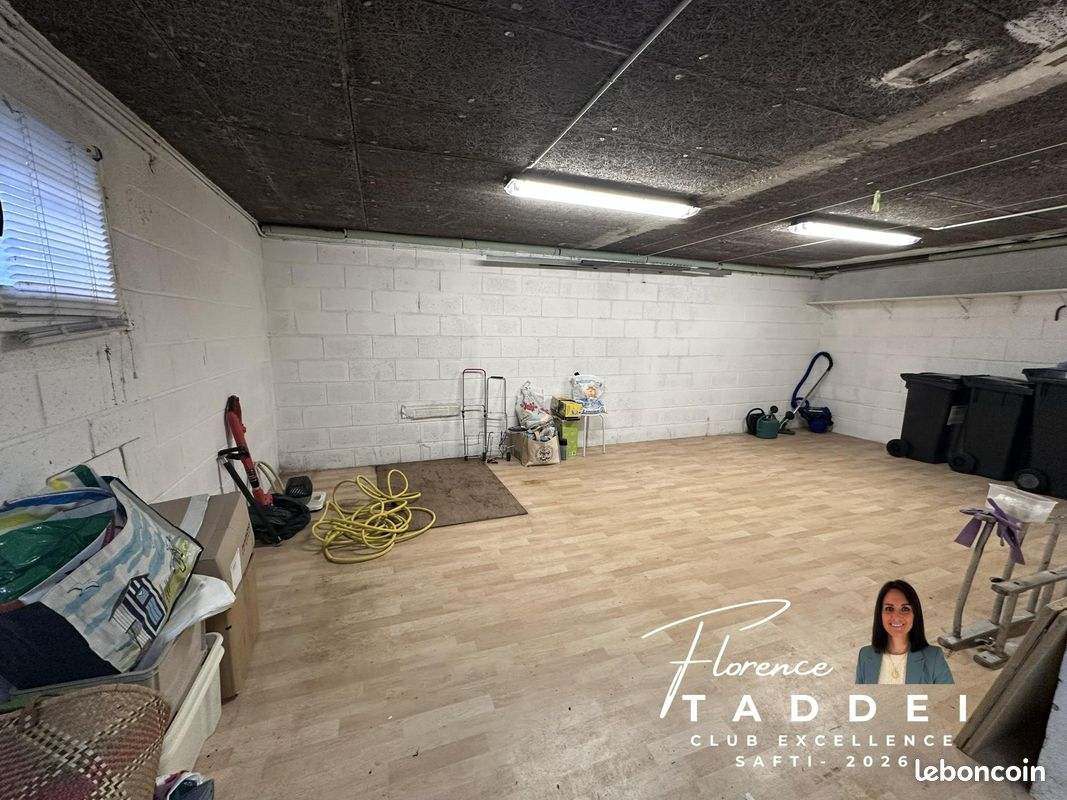 Maison 7 pièces 129 m² (image 17)