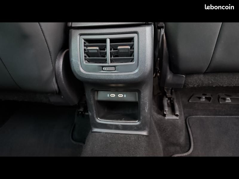 Cupra Ateca 1.5 TSI 150ch V DSG7 (image 26)