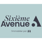 Sixième Avenue Bastia