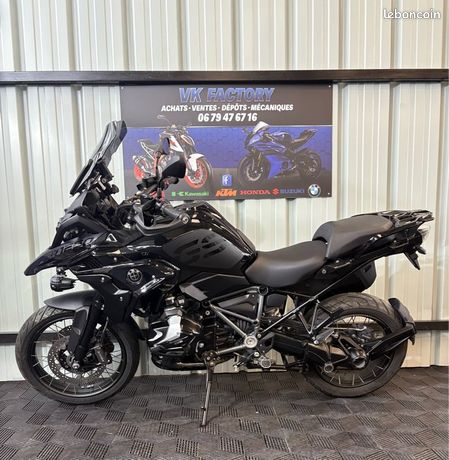 bmw-r-1250-gs-trophy-d-occasion-motos-leboncoin