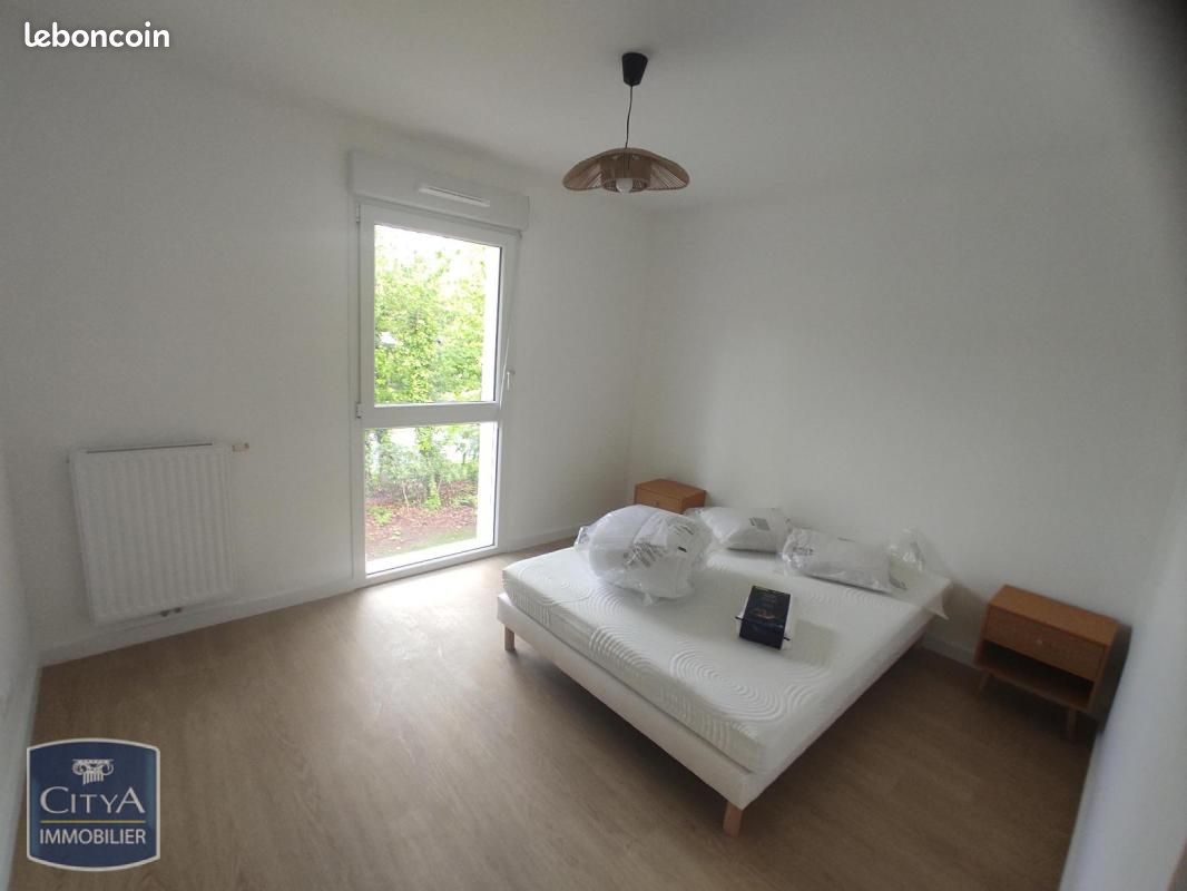 Villa 5 pièces 97 m² - Saubion 40230 (image principale 13)