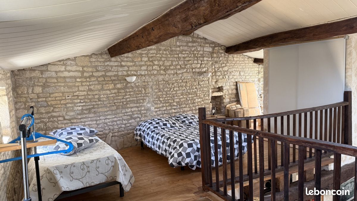 Maison 5 pièces 159 m² (image 8)