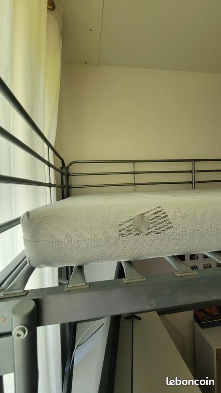 Matelas 90 × 190 (image 3)