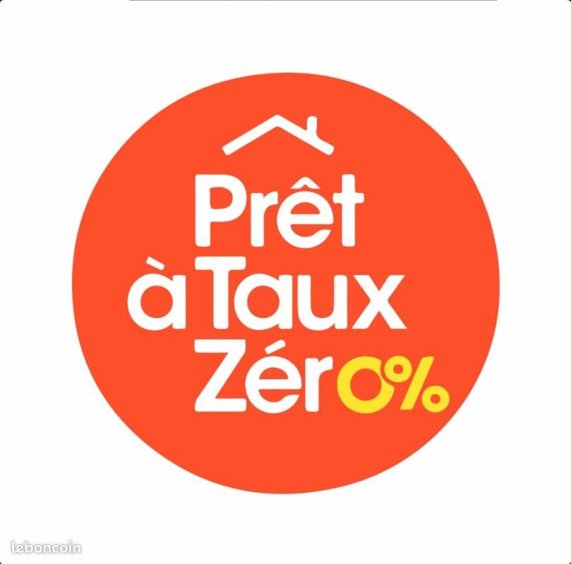 Terrain 324 m² Villiers Sur Orge · à Villiers-sur-Orge · 160 000 €