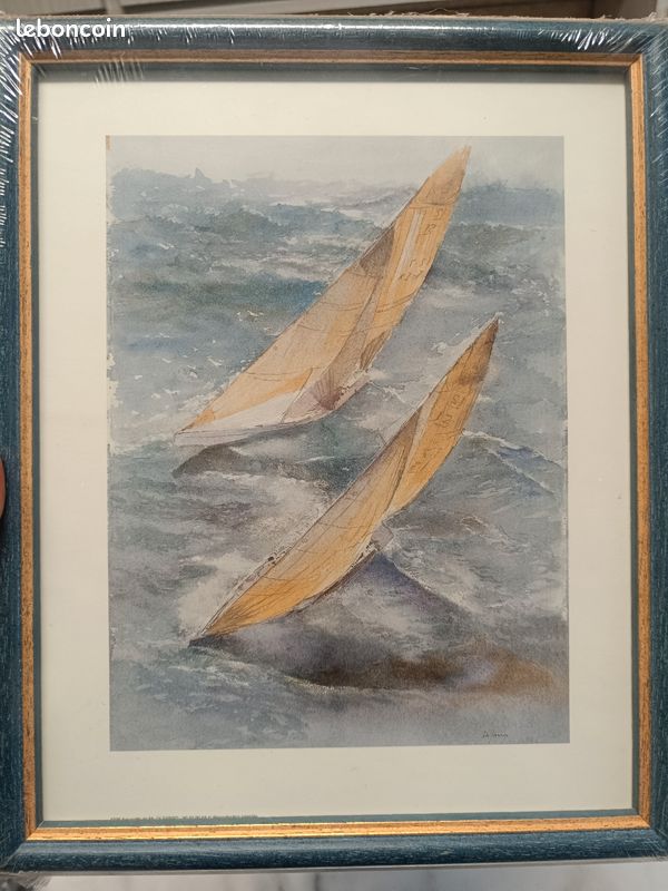 Cadre divers et variés (image 14)
