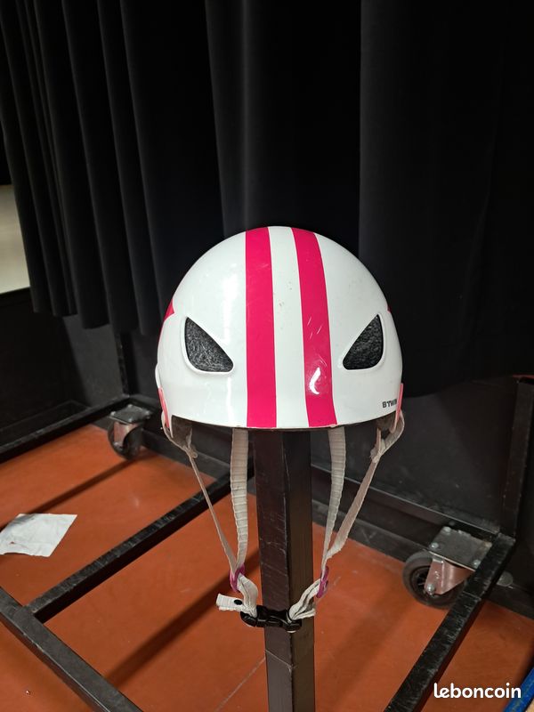 Casque enfant (image 3)