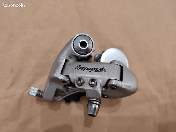 Étrier de Frein Avant et Disque Daytona 675 (VIN à partir de 564948