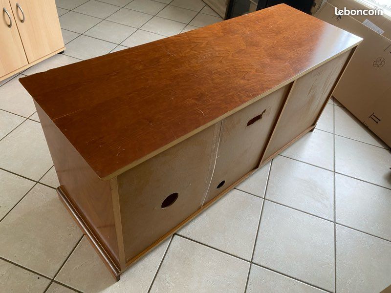 Meuble tv (image 3)