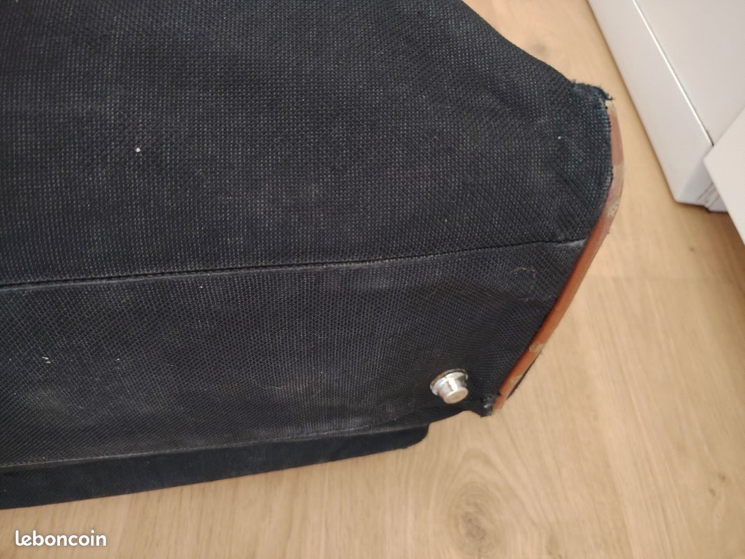 Sac Lancel (image 3)
