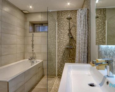Maison 799 000 € - 145 m²