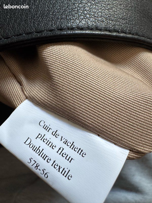 Sac à main (image 6)