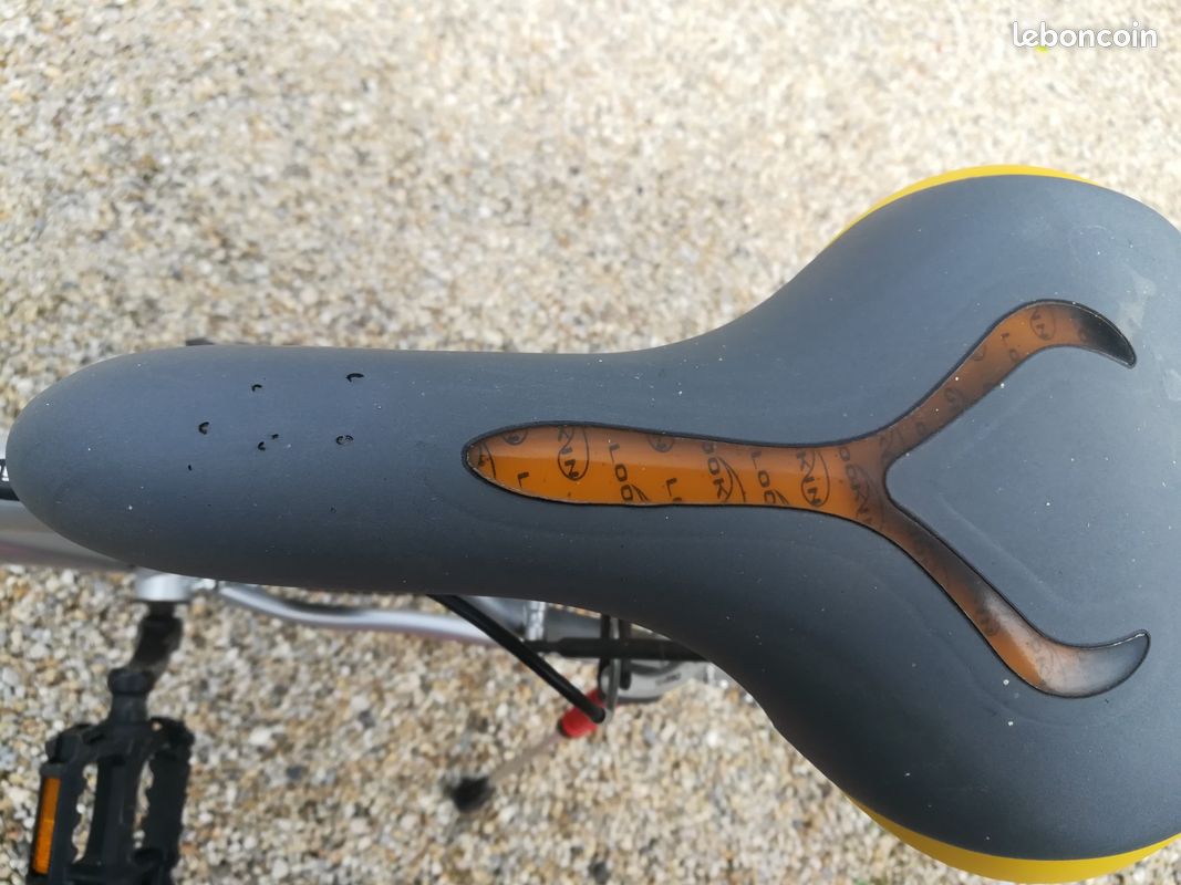 VTC Btwin 5 original (fc01) (image 4)