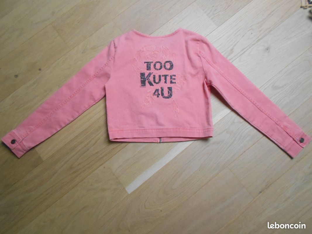 Robe KOOKAI Femme FR 42 pas cher en Achat - Vente