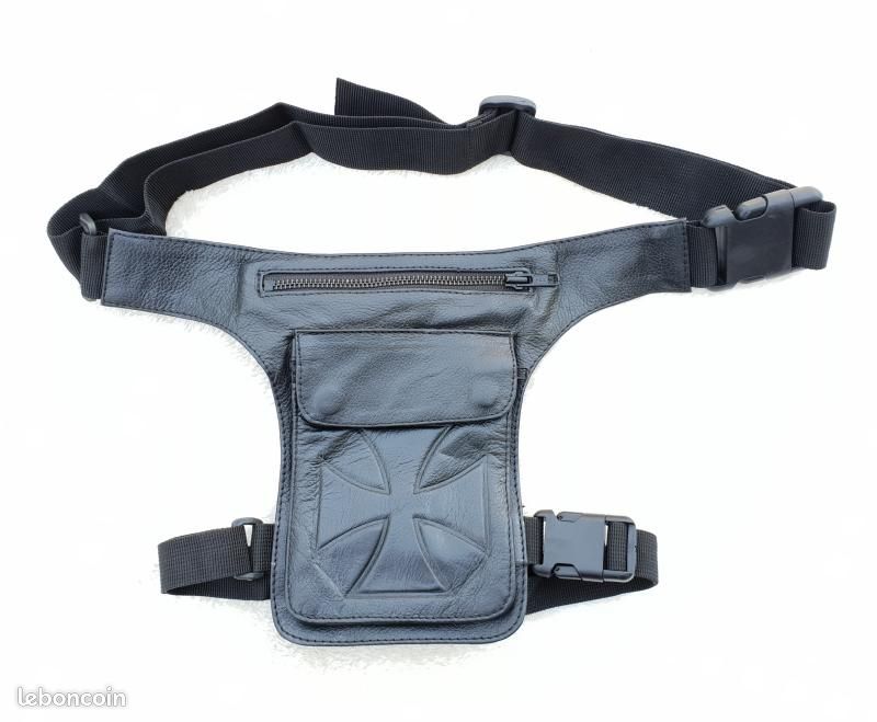 SamWo, Gilet en laine de mouton 100 % laine mérinos, fermeture SamWo, Gilet en laine de mouton 100 % laine mérinos, fermeture