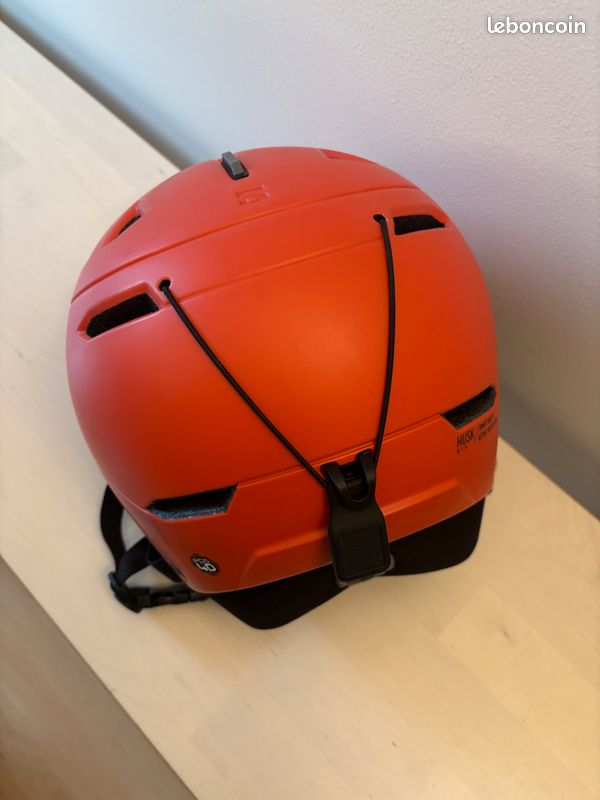 scorpion 500 helmet Scorpion's EXO 500 Evolves