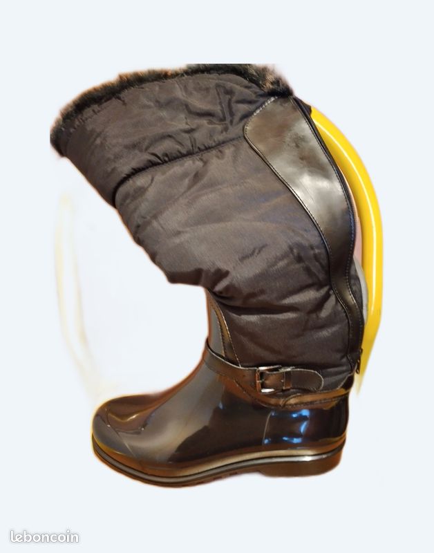 Botte (image 1)