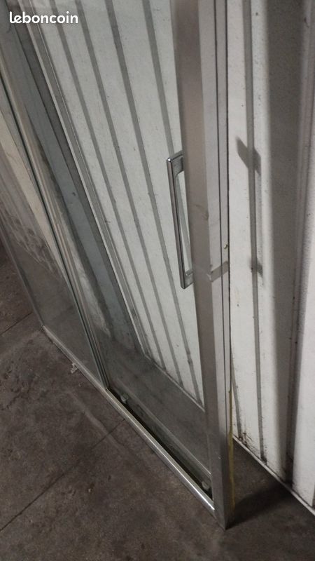 Porte de douche (image 3)