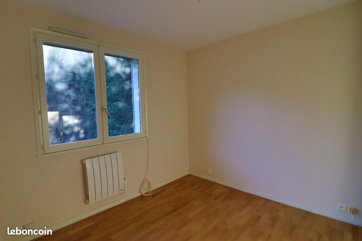 Maison t4 (image 8)