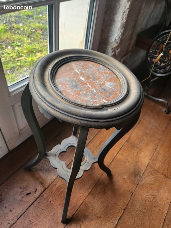 Sellette porte plante (image 3)