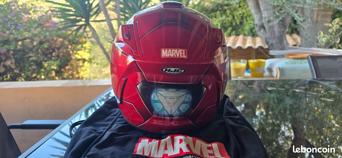 smith allure mips helmet tusk Allure MIPS