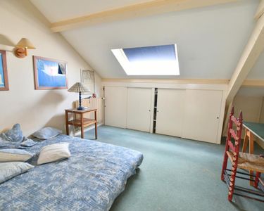 Maison 640 000 € - 200 m²