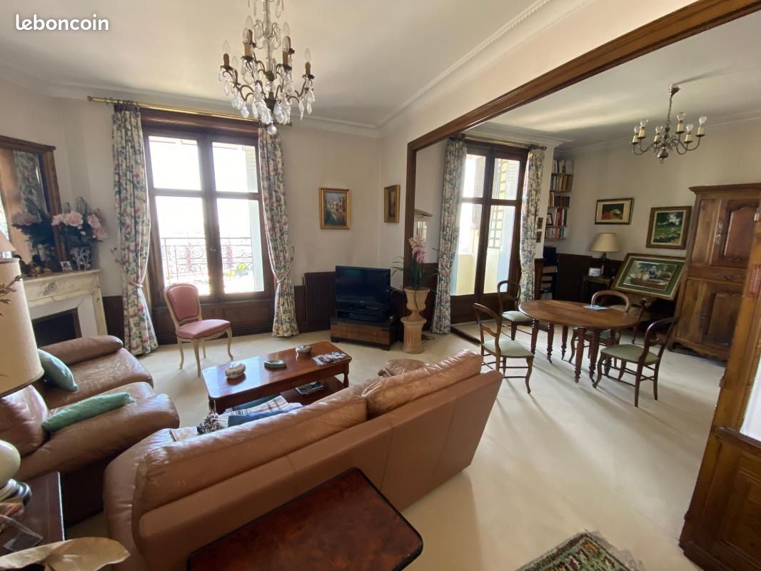 Appartement 3 pièces 117 m² (image 6)