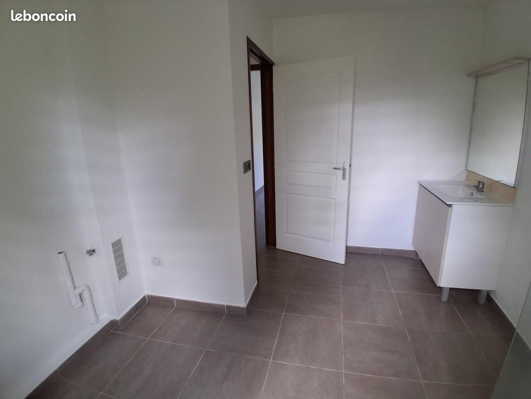 Appartement 2 pièces 42 m² (image 11)
