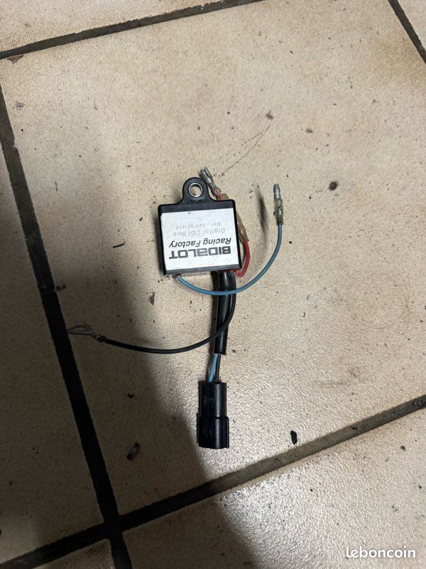 CDI Pvl Bidalot (image 1)