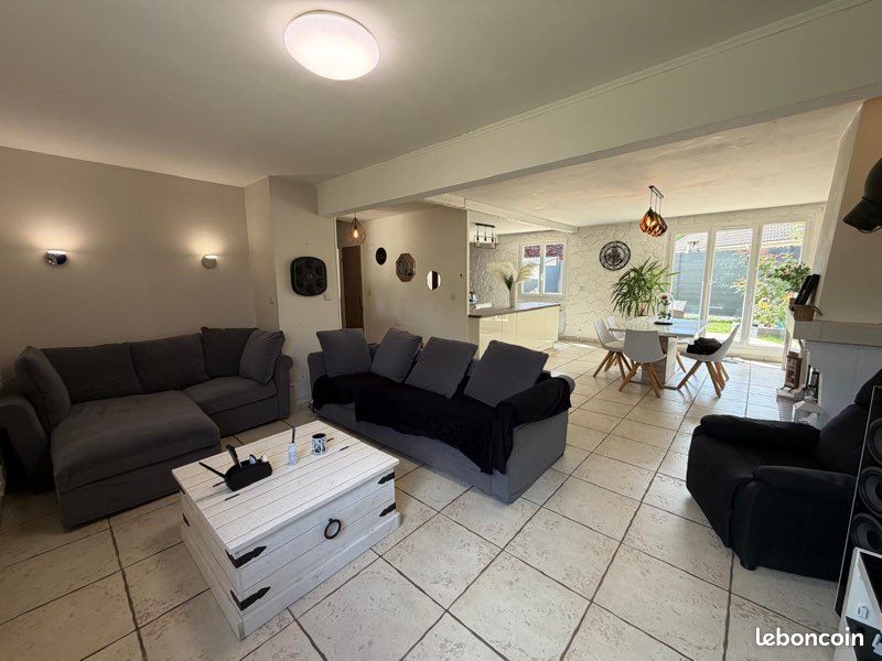 Maison à vendre (image 1)