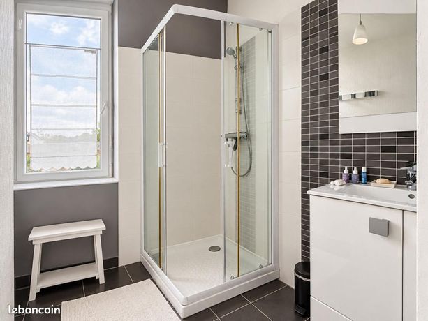 Maison 5 pièces 100 m² — 6