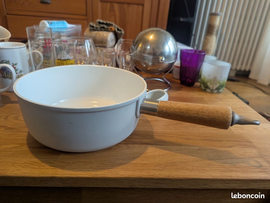 Casserole (image 1)
